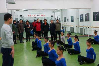 石家庄工程技术学校幼师3+2毕业后发哪个学校的毕业证_石家庄工程技术学校_河北培训网