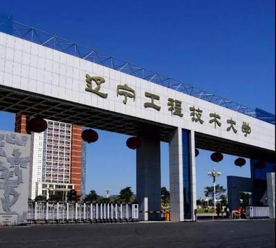 盘点十大行业“黄埔军校”,就业前景好得不得了