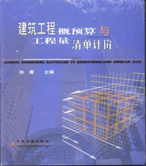2010房屋建筑工程专业专科 2010自考教材 考试书店 网上考试书店 树人考试书店