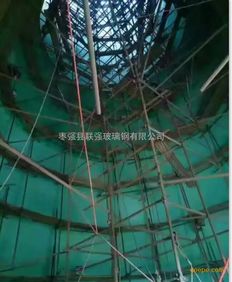 玻璃鳞片胶泥 玻璃鳞片胶泥厂家 脱硫烟道鳞片防腐树脂 玻璃鳞片胶泥 防腐玻璃鳞片胶泥 价格 谷瀑环保