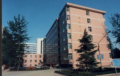 石家庄华北工程技术专业学校2022年招生简章