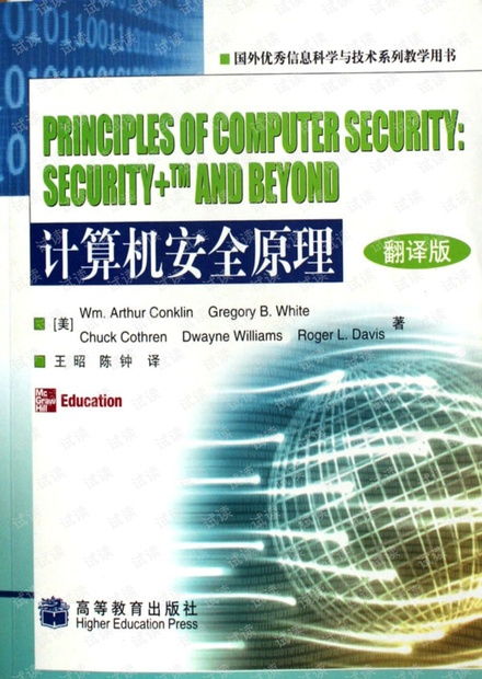 工程安全技术资源 csdn文库