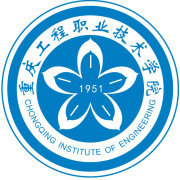 重庆工程职业技术学院评价怎么样_好不好