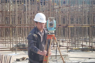 建筑工程技术是什么
