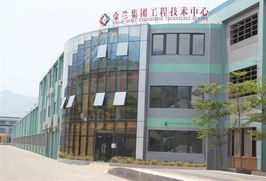2013年高明新增十家省级企业研发中心 省级企业工程技术研发中心增幅居五区之首